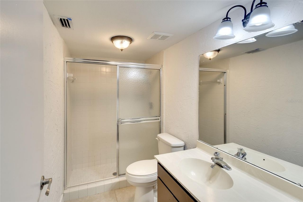 123 Wild Palm Drive , Unit 123, Bradenton, FL 34210 Photo