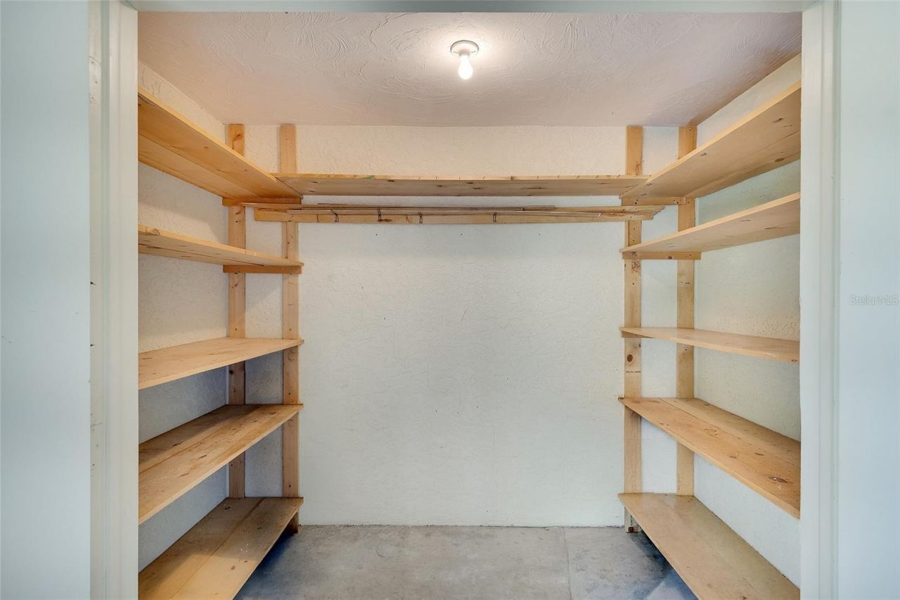 123 Wild Palm Drive , Unit 123, Bradenton, FL 34210 Photo