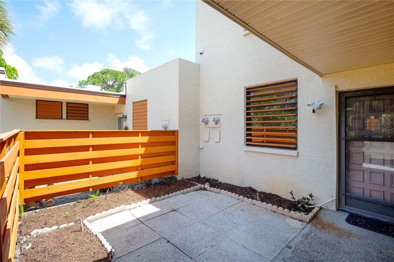 123 Wild Palm Drive , Unit 123, Bradenton, FL 34210 Photo