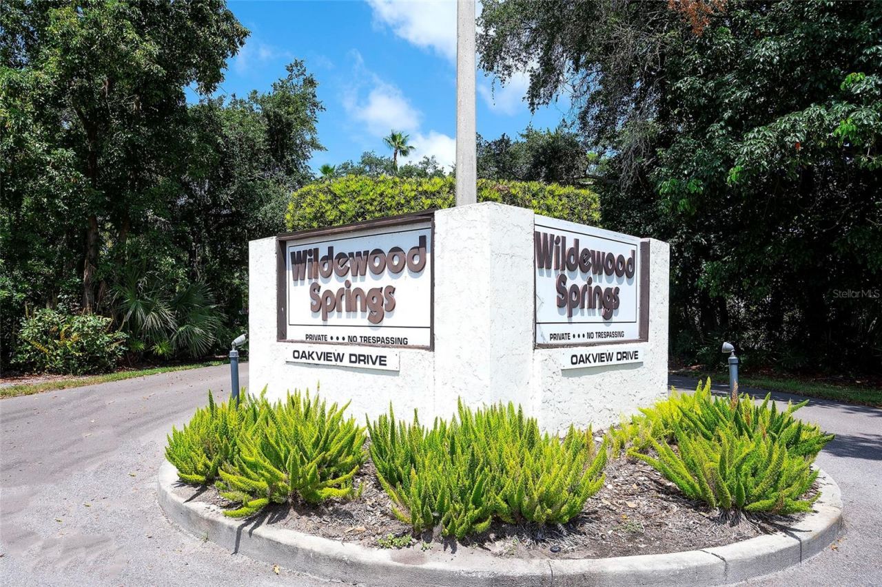 123 Wild Palm Drive , Unit 123, Bradenton, FL 34210 Photo