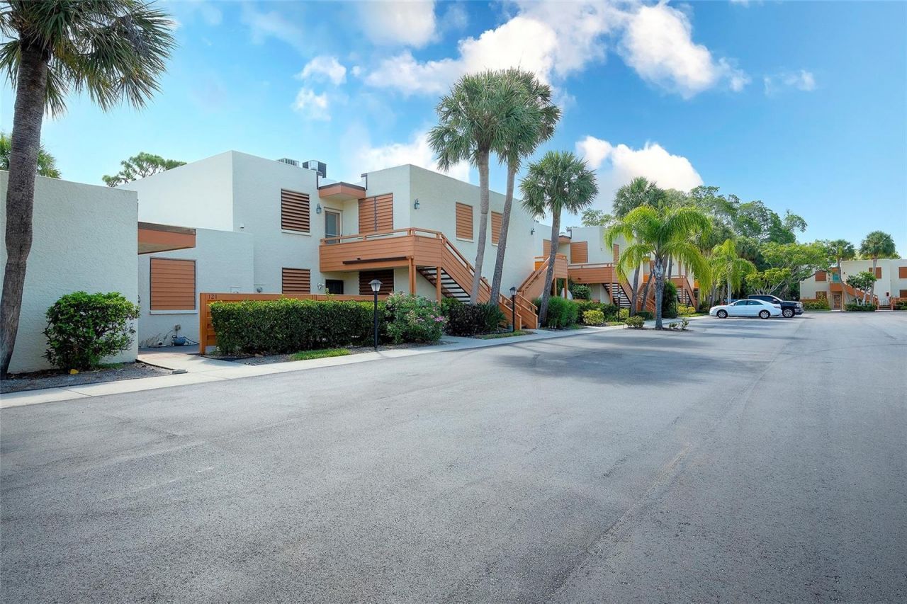 123 Wild Palm Drive , Unit 123, Bradenton, FL 34210 Photo