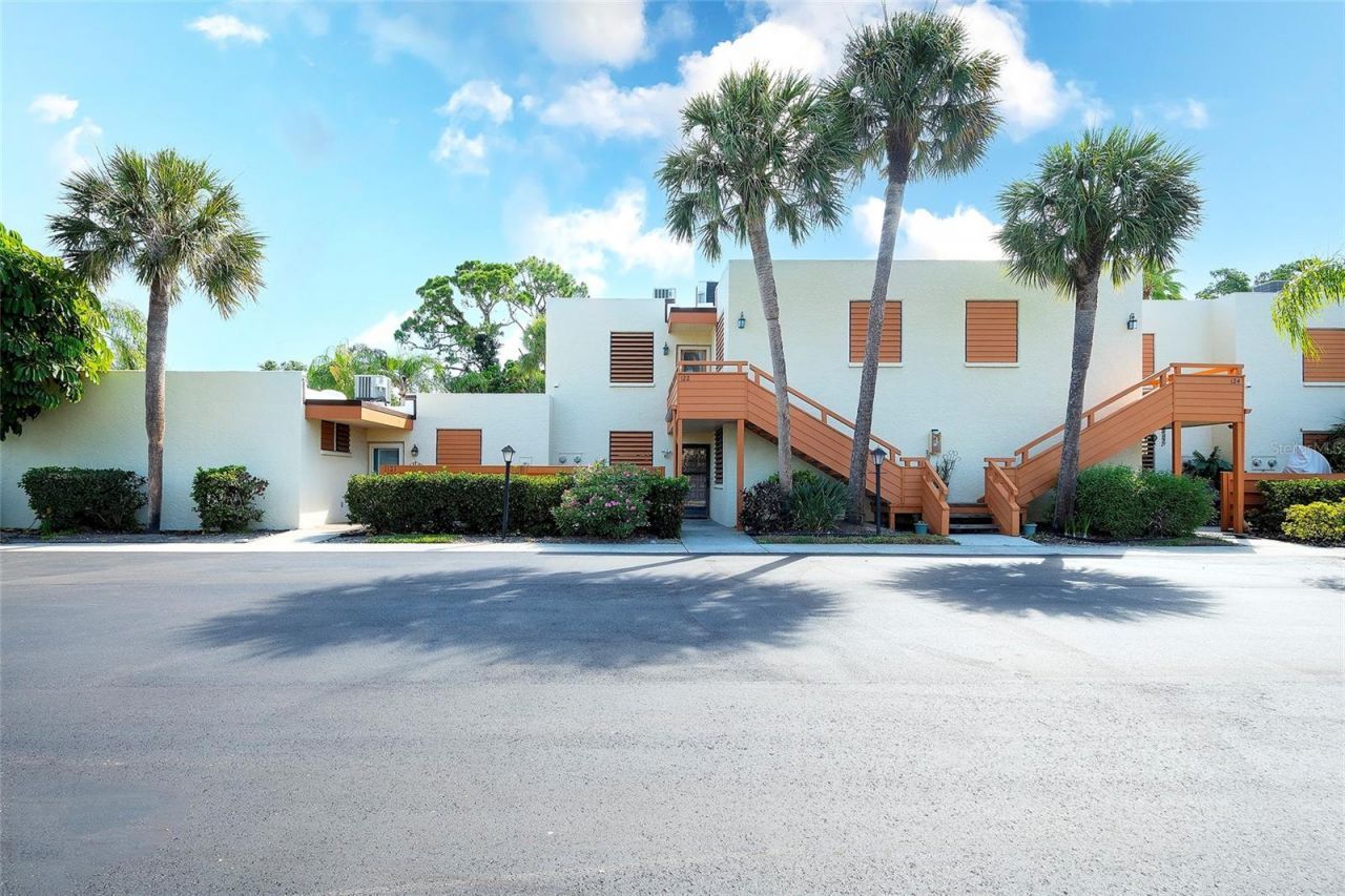 123 Wild Palm Drive , Unit 123, Bradenton, FL 34210 Photo