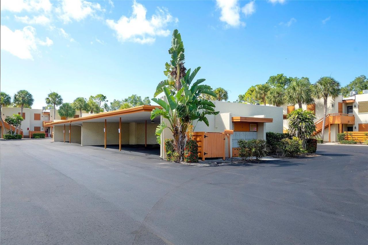 123 Wild Palm Drive , Unit 123, Bradenton, FL 34210 Photo