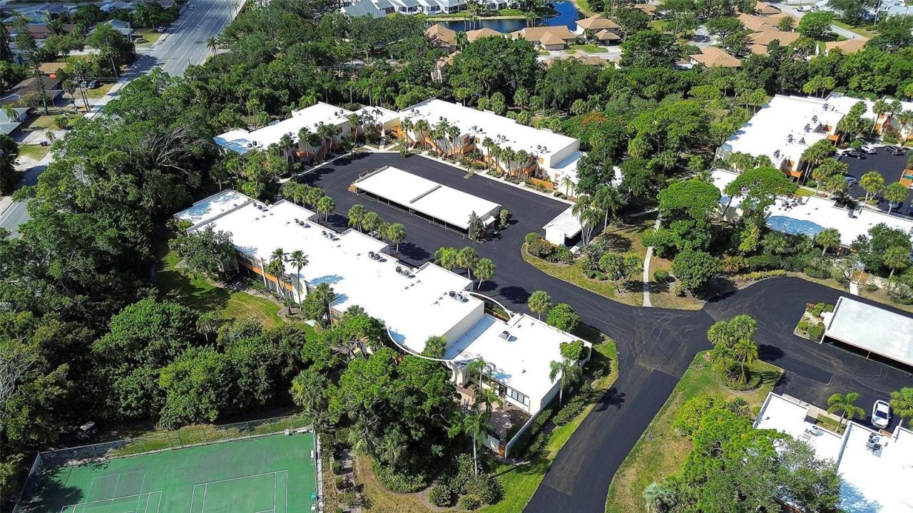 123 Wild Palm Drive , Unit 123, Bradenton, FL 34210 Photo