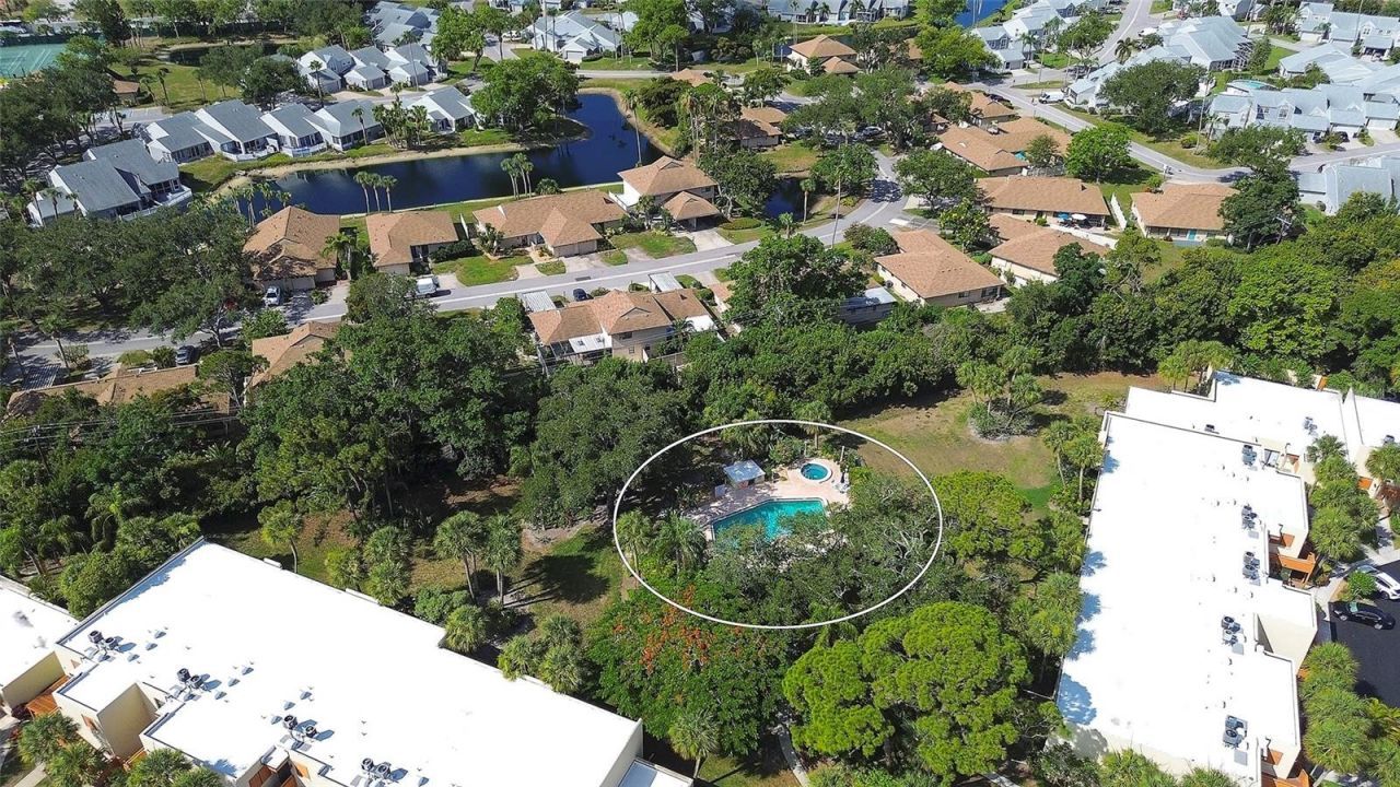 123 Wild Palm Drive , Unit 123, Bradenton, FL 34210 Photo