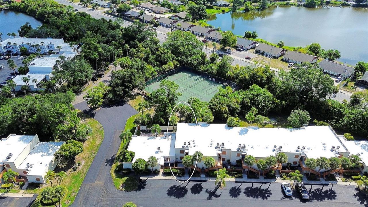 123 Wild Palm Drive , Unit 123, Bradenton, FL 34210 Photo