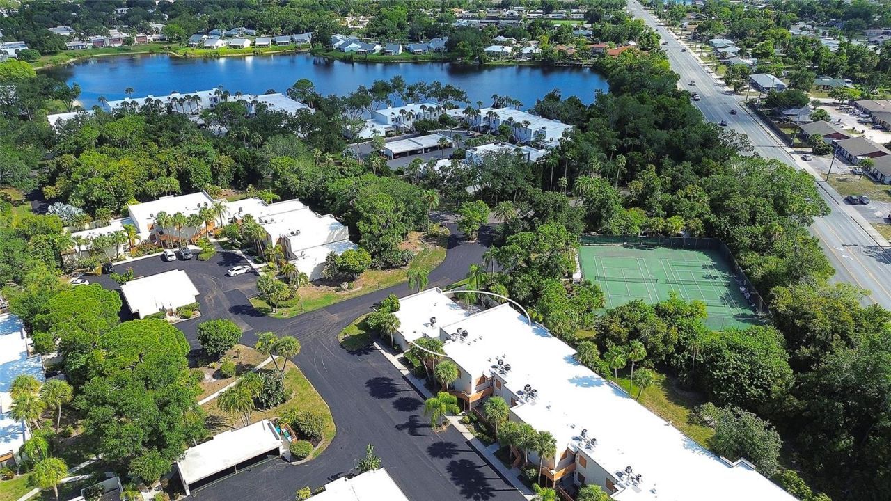 123 Wild Palm Drive , Unit 123, Bradenton, FL 34210 Photo