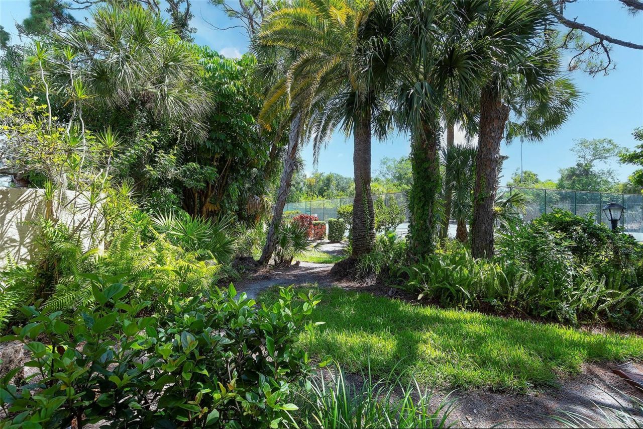 123 Wild Palm Drive , Unit 123, Bradenton, FL 34210 Photo