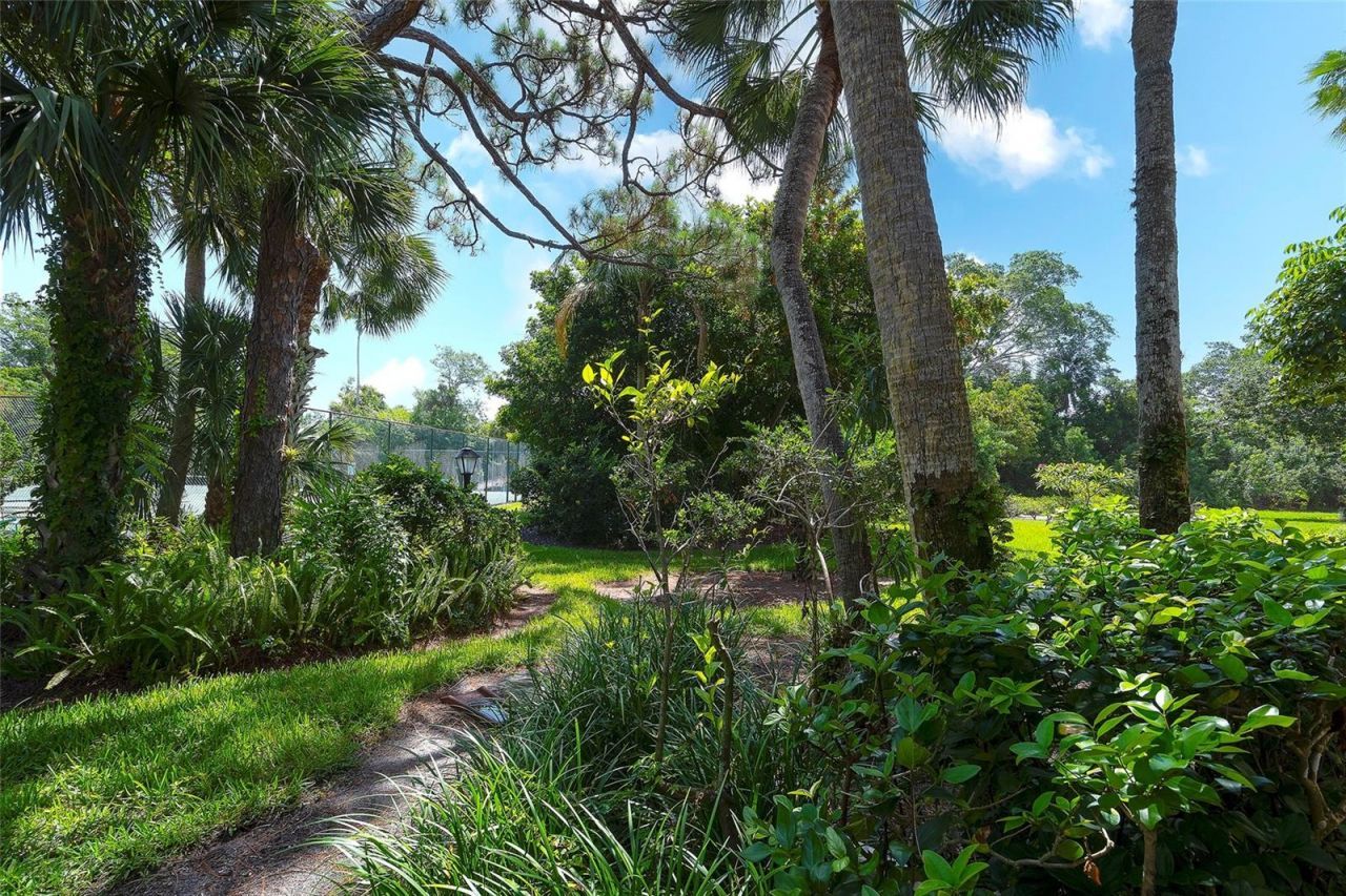 123 Wild Palm Drive , Unit 123, Bradenton, FL 34210 Photo