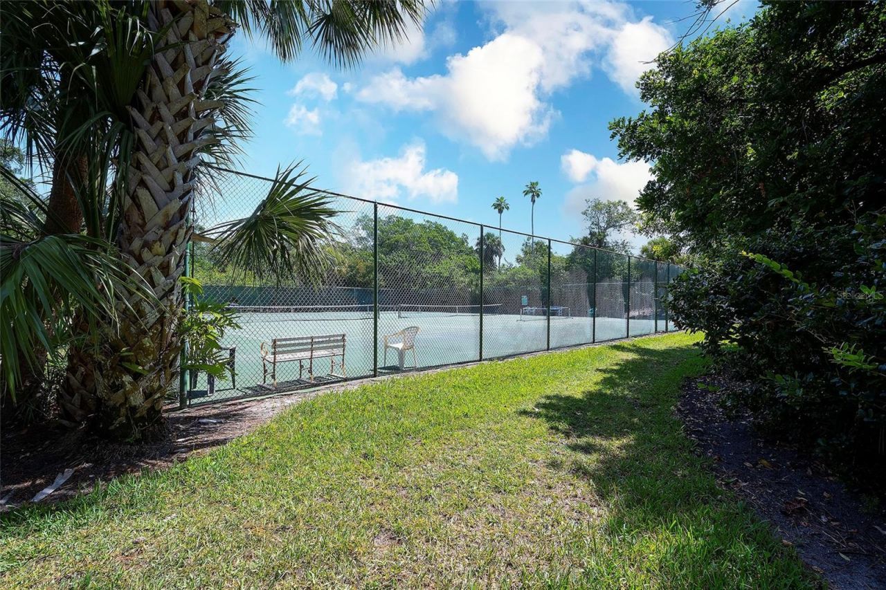 123 Wild Palm Drive , Unit 123, Bradenton, FL 34210 Photo