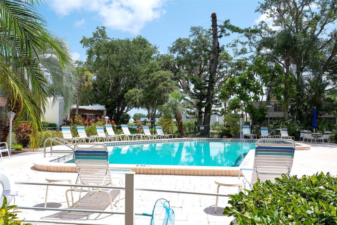 123 Wild Palm Drive , Unit 123, Bradenton, FL 34210 Photo