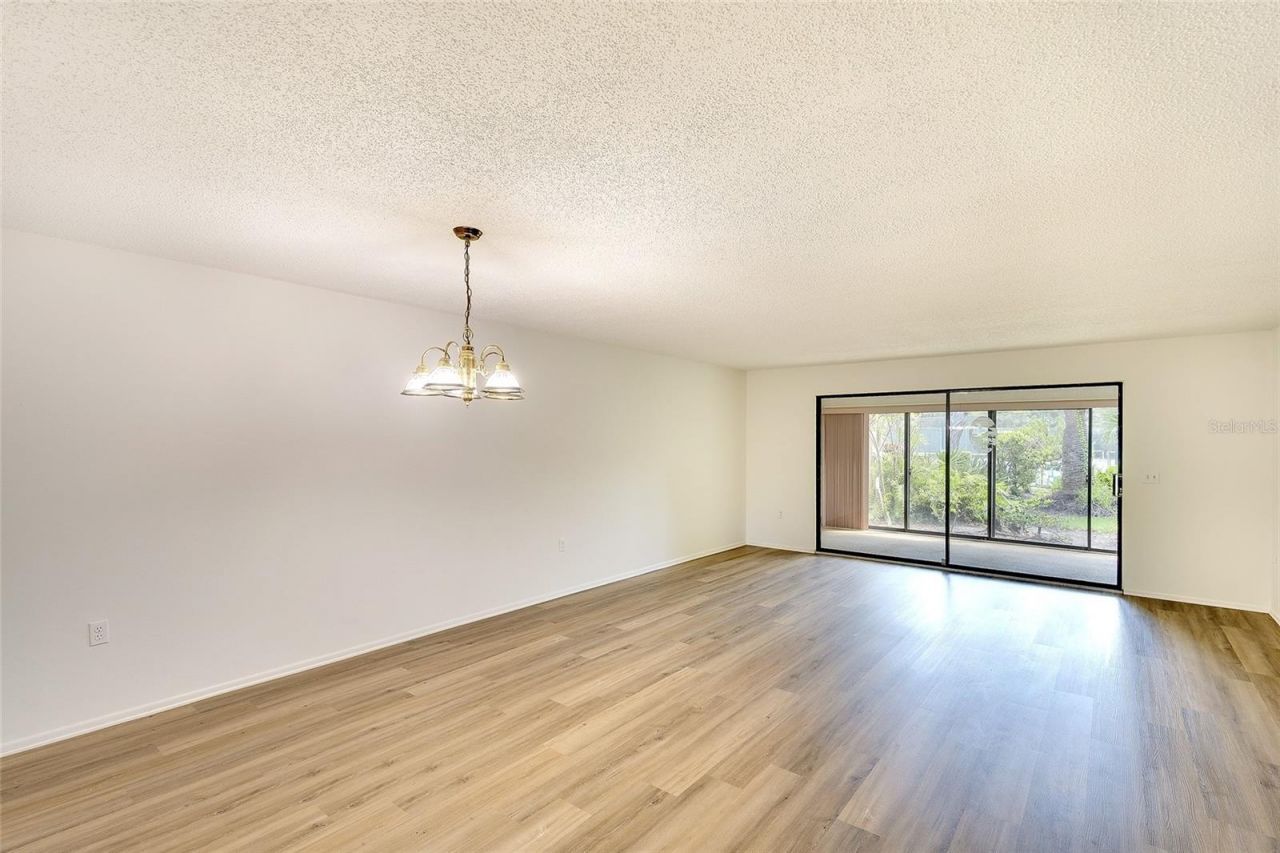 123 Wild Palm Drive , Unit 123, Bradenton, FL 34210 Photo