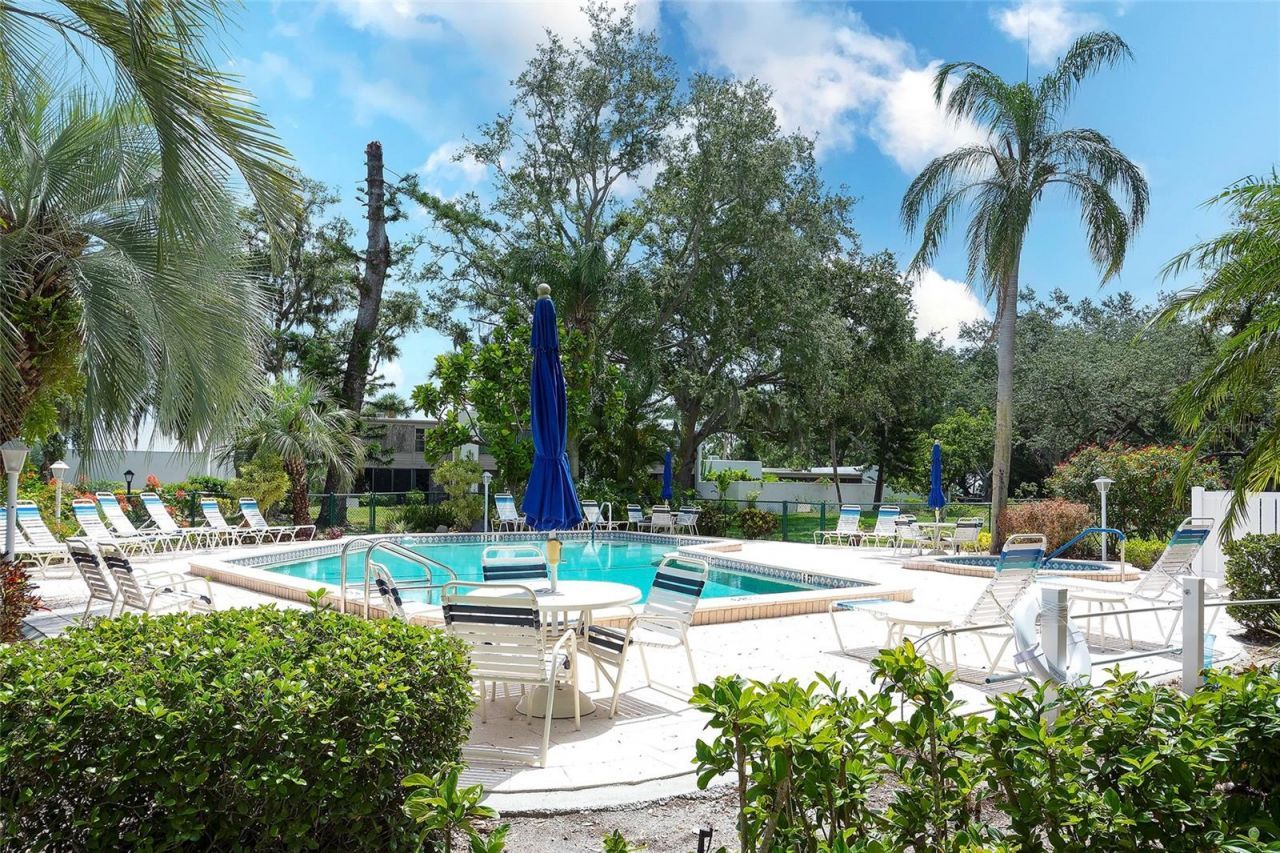 123 Wild Palm Drive , Unit 123, Bradenton, FL 34210 Photo