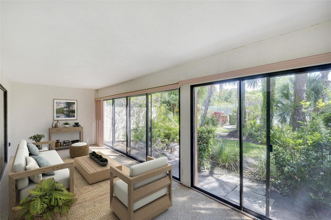 123 Wild Palm Drive , Unit 123, Bradenton, FL 34210 Photo