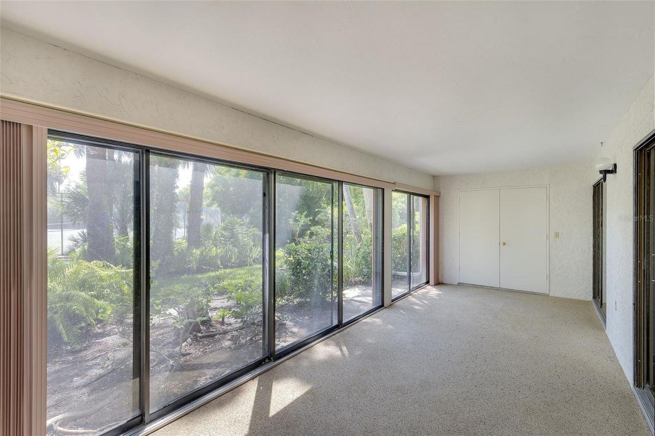 123 Wild Palm Drive , Unit 123, Bradenton, FL 34210 Photo
