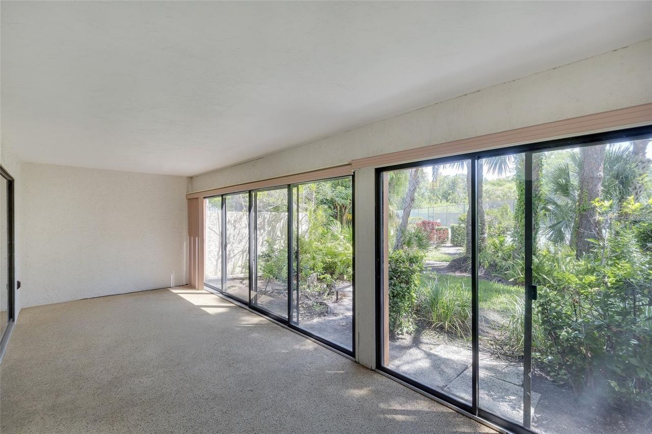 123 Wild Palm Drive , Unit 123, Bradenton, FL 34210 Photo