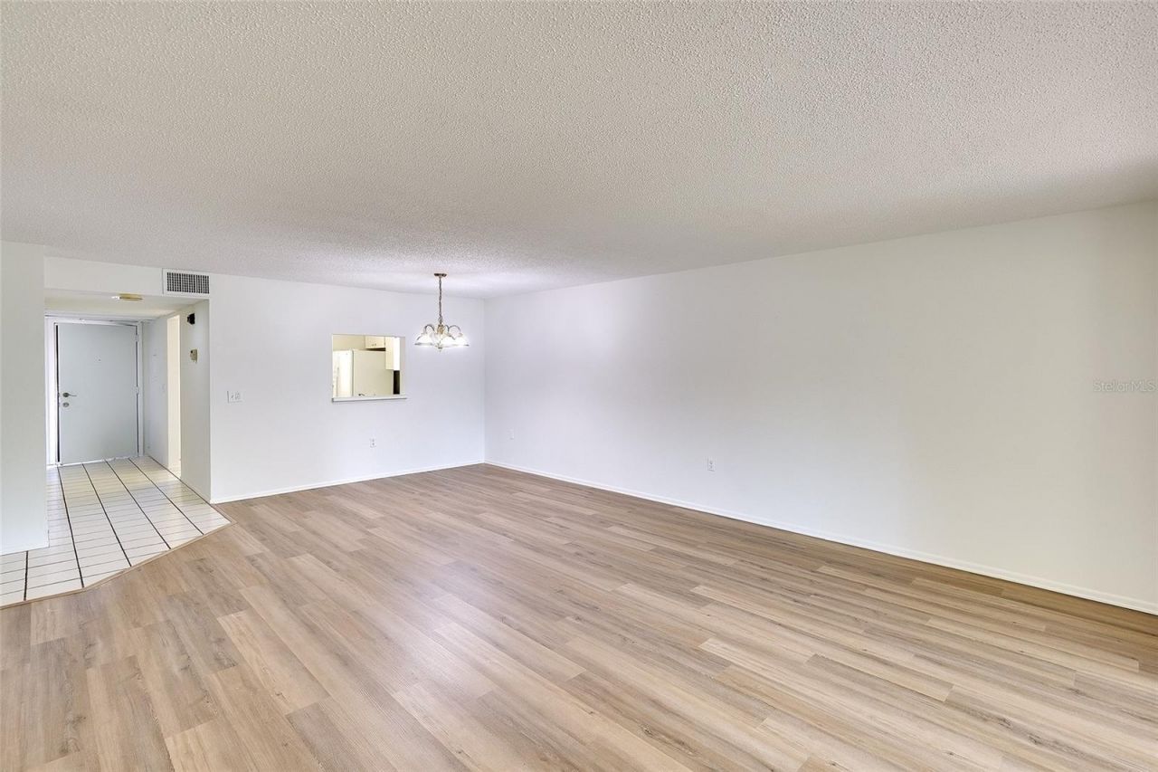 123 Wild Palm Drive , Unit 123, Bradenton, FL 34210 Photo