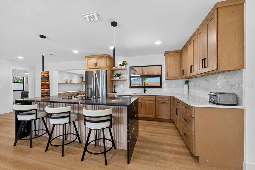 6196 44th Avenue N, Saint Petersburg, FL 33709 Photo