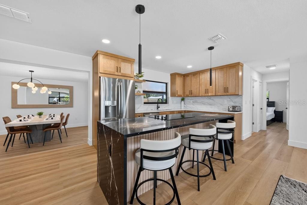 6196 44th Avenue N, Saint Petersburg, FL 33709 Photo