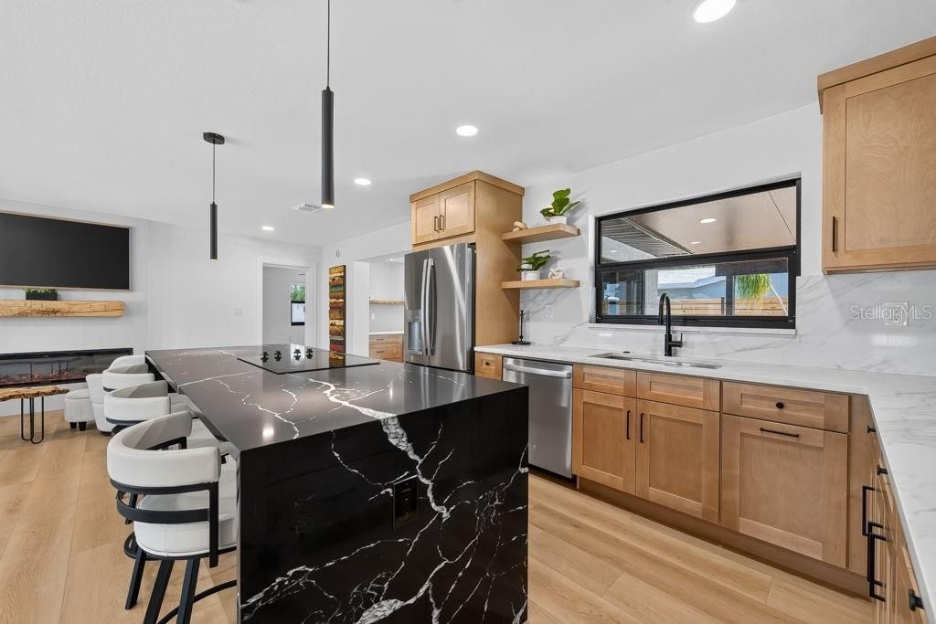 6196 44th Avenue N, Saint Petersburg, FL 33709 Photo
