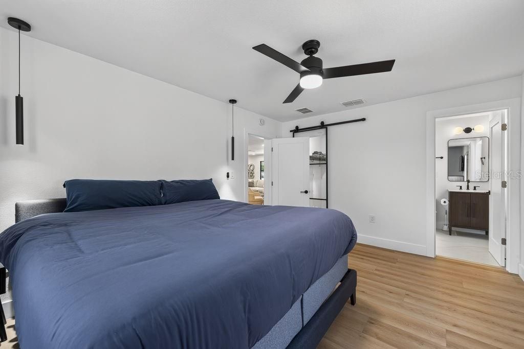 6196 44th Avenue N, Saint Petersburg, FL 33709 Photo