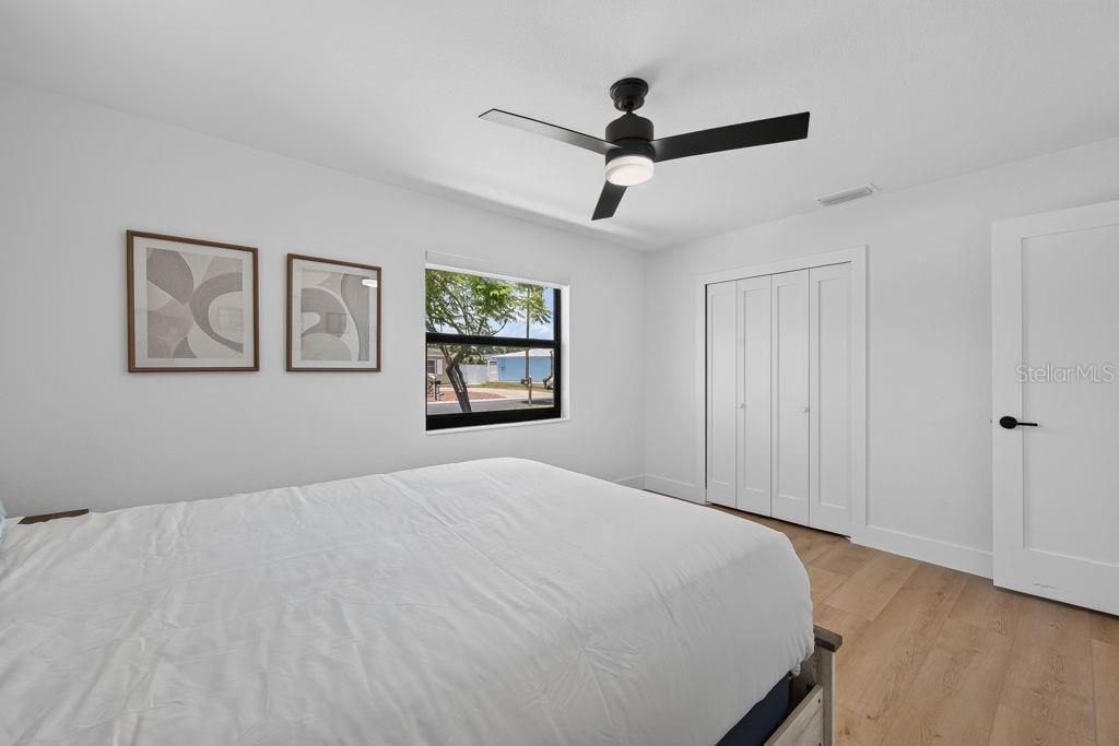 6196 44th Avenue N, Saint Petersburg, FL 33709 Photo