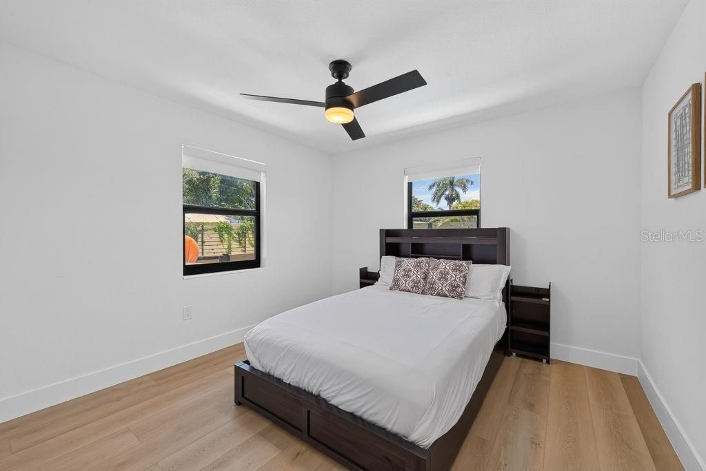 6196 44th Avenue N, Saint Petersburg, FL 33709 Photo