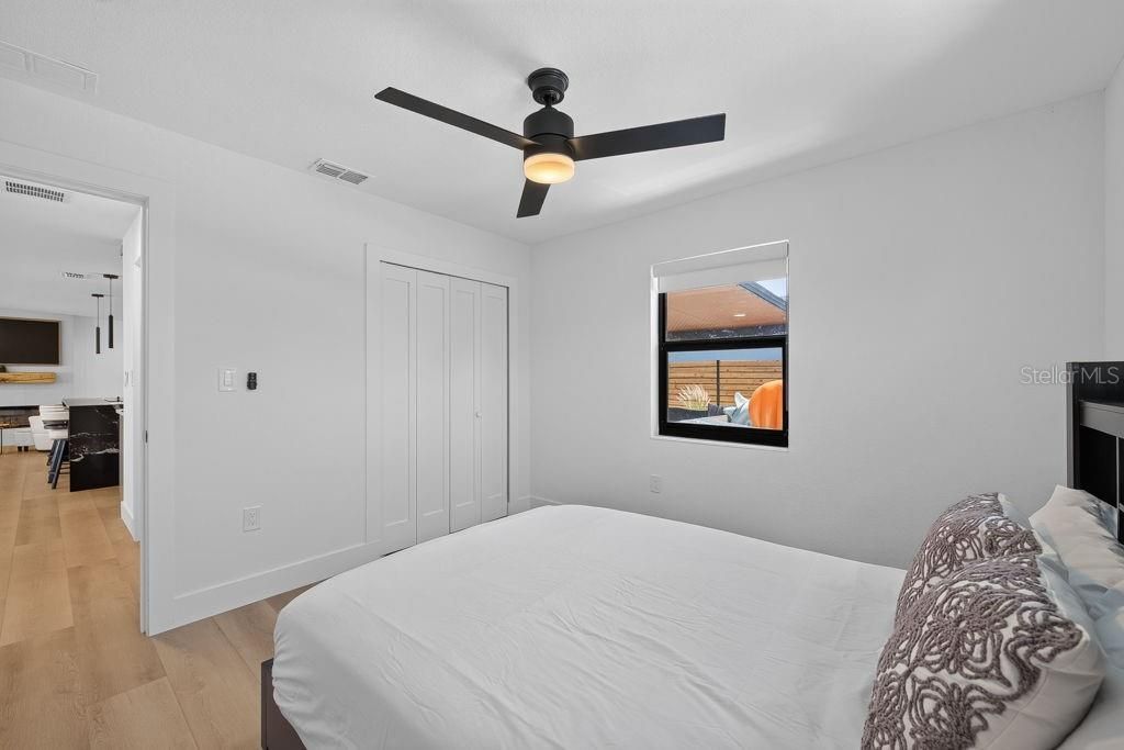 6196 44th Avenue N, Saint Petersburg, FL 33709 Photo