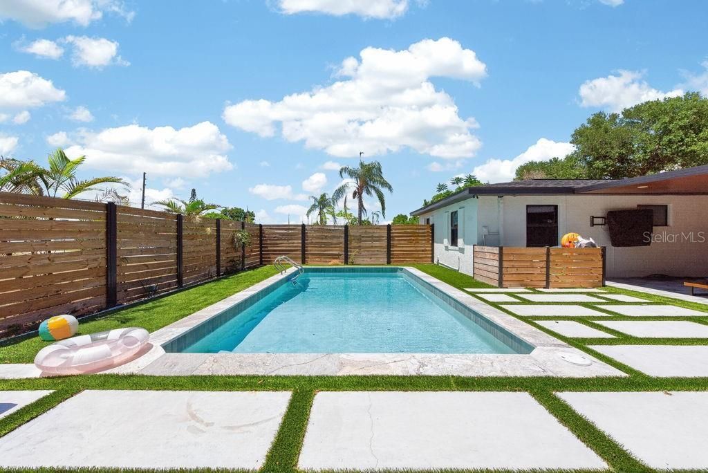 6196 44th Avenue N, Saint Petersburg, FL 33709 Photo