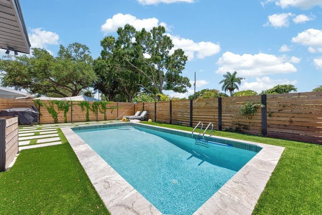 6196 44th Avenue N, Saint Petersburg, FL 33709 Photo