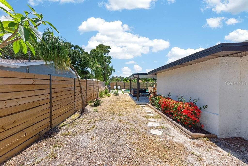6196 44th Avenue N, Saint Petersburg, FL 33709 Photo