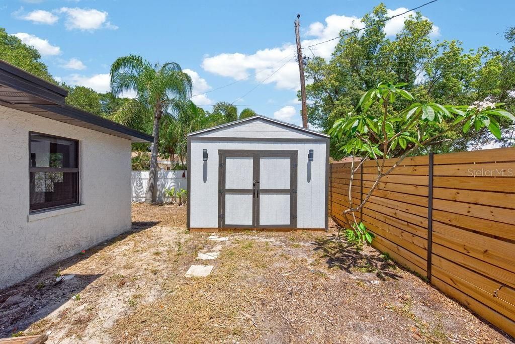 6196 44th Avenue N, Saint Petersburg, FL 33709 Photo