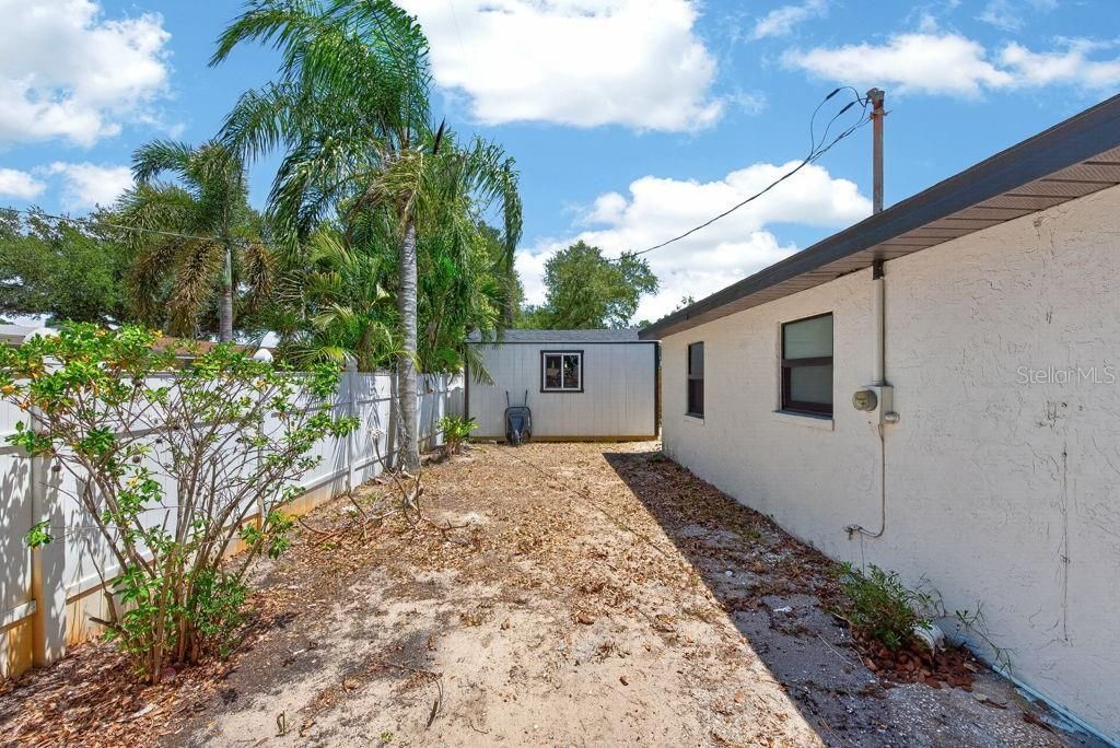 6196 44th Avenue N, Saint Petersburg, FL 33709 Photo