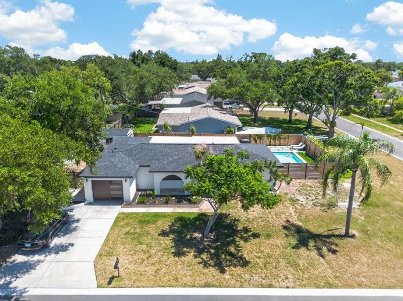 6196 44th Avenue N, Saint Petersburg, FL 33709 Photo