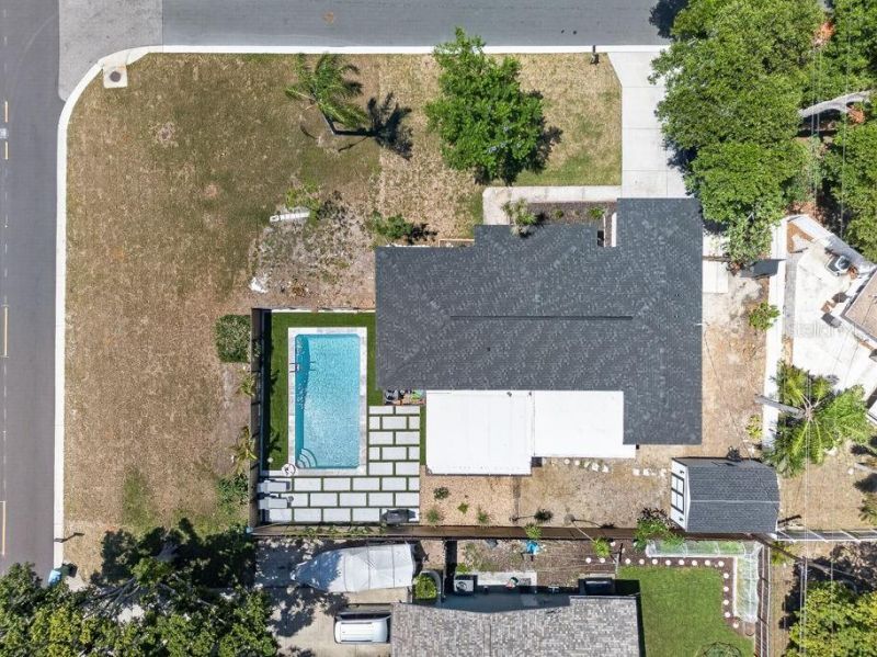 6196 44th Avenue N, Saint Petersburg, FL 33709 Photo