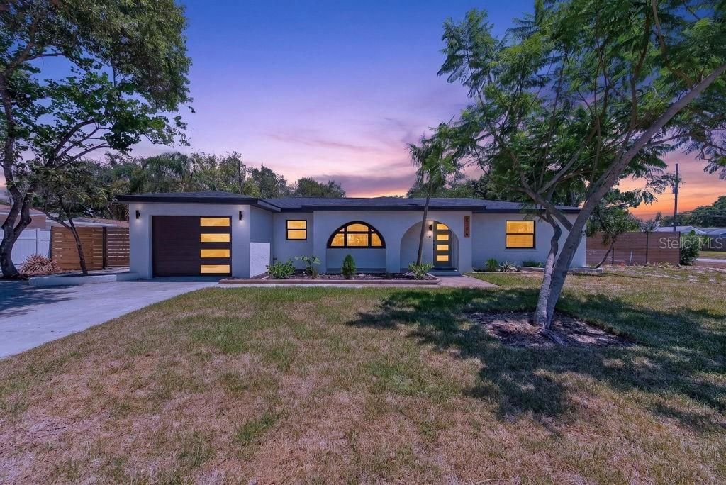 6196 44th Avenue N, Saint Petersburg, FL 33709 Photo