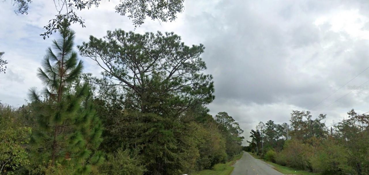 978 Joiner Road , Chipley, FL 32428 Main Photo