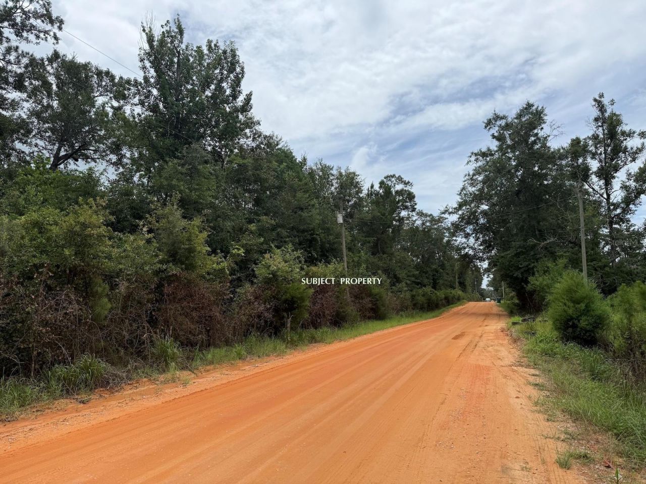 978 Joiner Road, Chipley, FL 32428 Photo