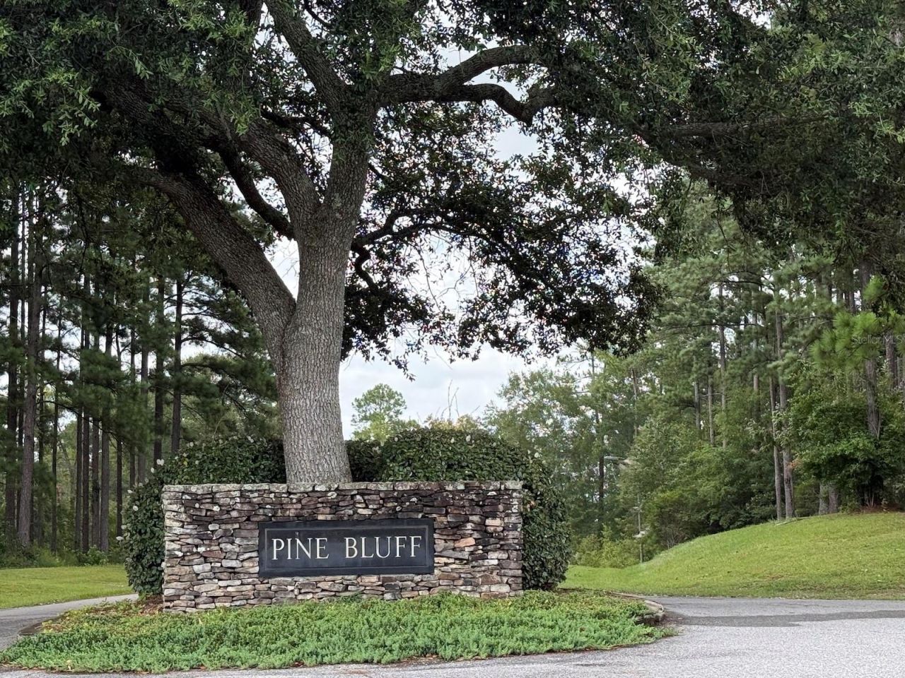 978 Joiner Road, Chipley, FL 32428 Photo