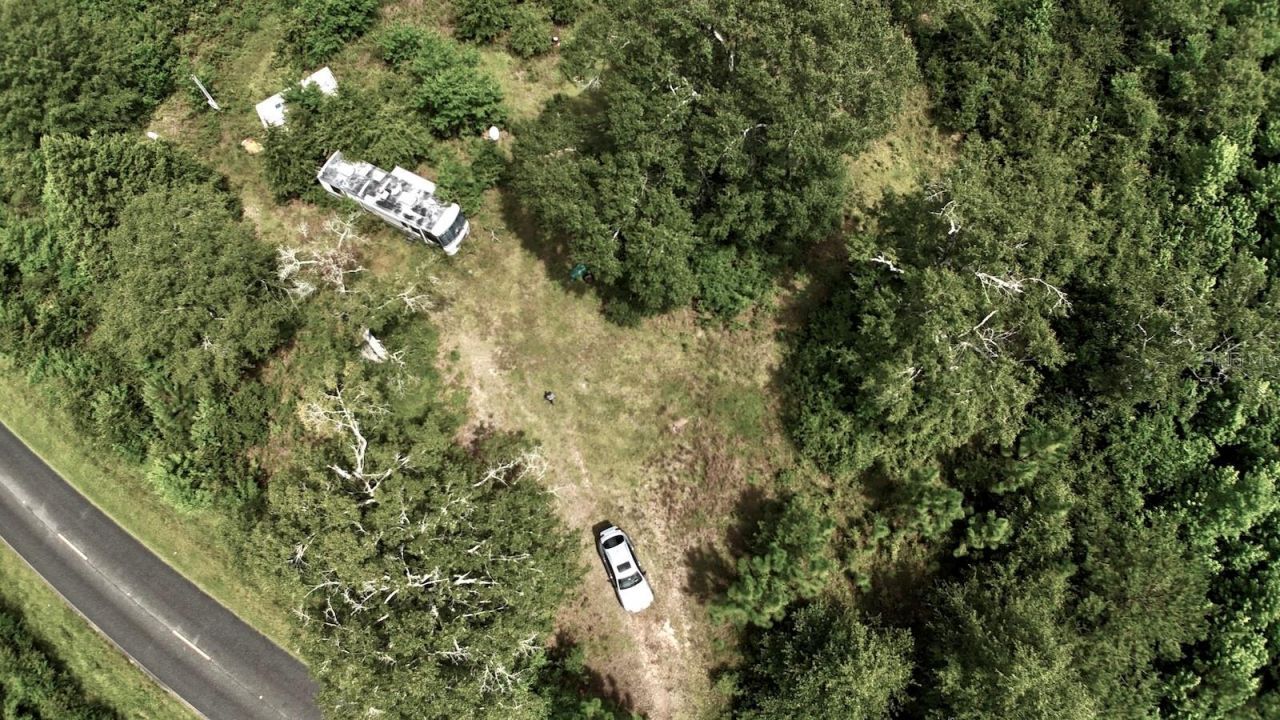 978 Joiner Road, Chipley, FL 32428 Photo