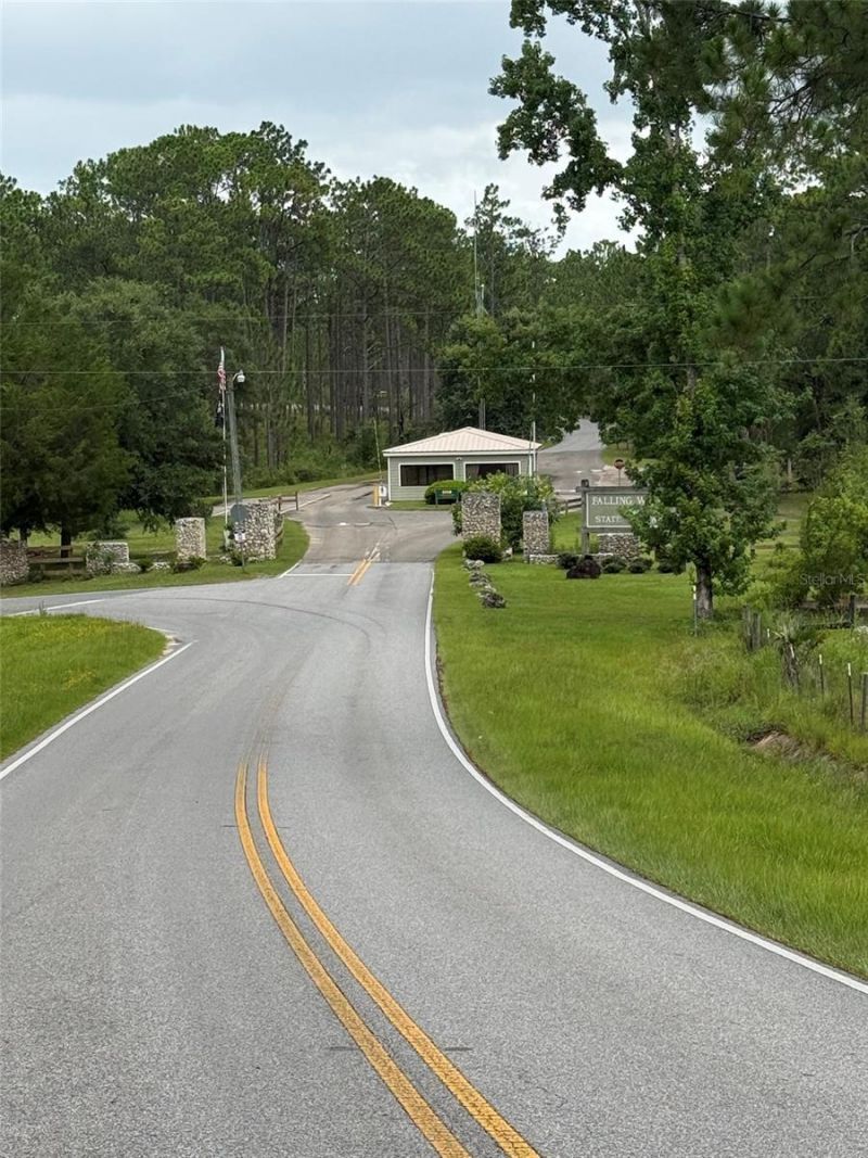 978 Joiner Road, Chipley, FL 32428 Photo
