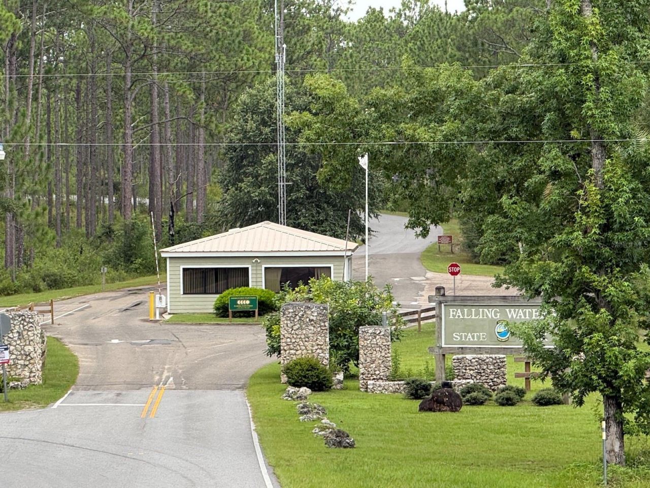 978 Joiner Road, Chipley, FL 32428 Photo