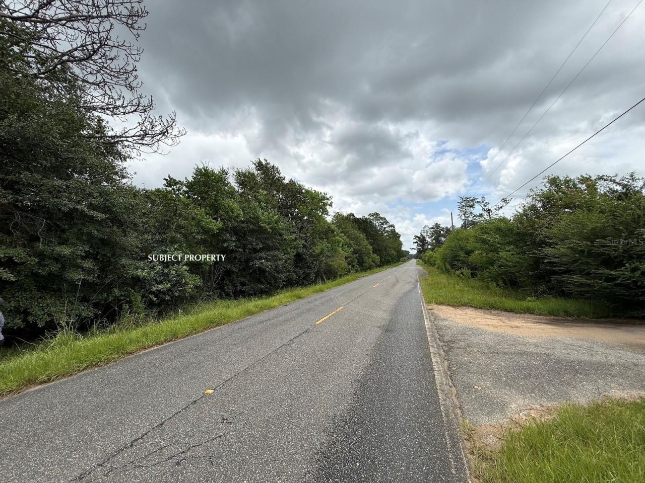 978 Joiner Road, Chipley, FL 32428 Photo