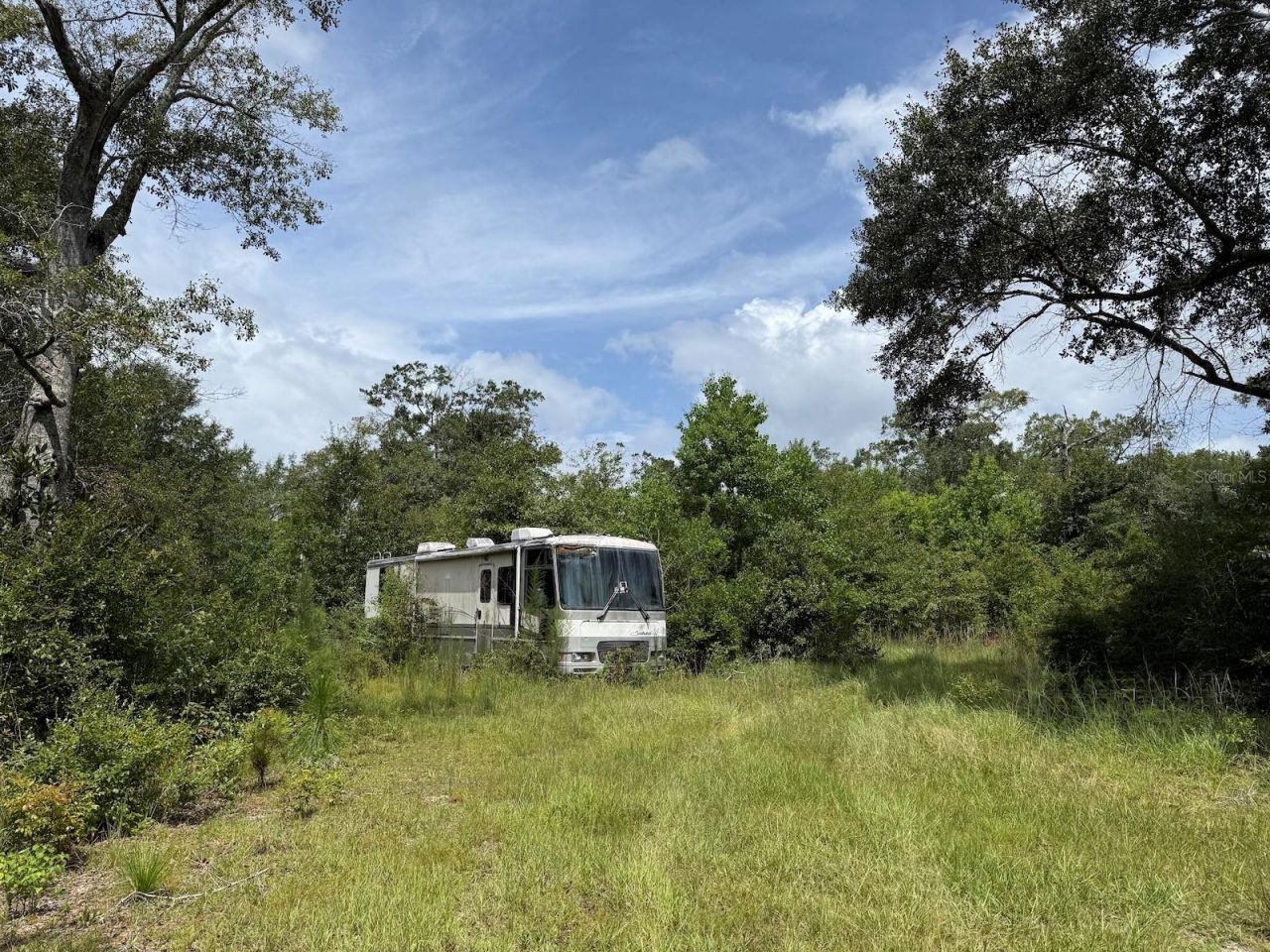 978 Joiner Road, Chipley, FL 32428 Photo