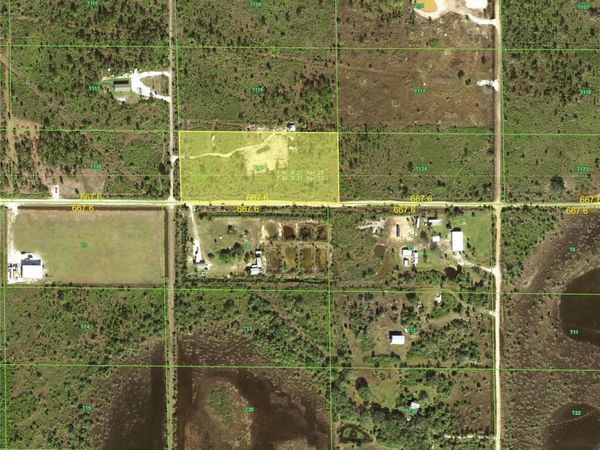 50404 BERMONT ROAD , PUNTA GORDA, FL 33982