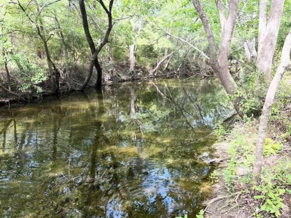 000 Decker Lake RD, Austin, TX 78724