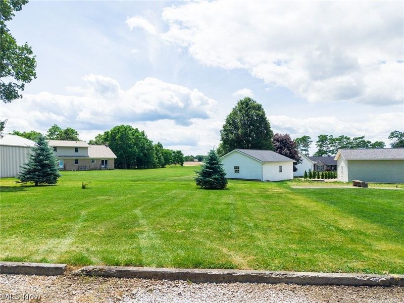 1460 W Highland Avenue, Wooster, OH 44691 Photo 10