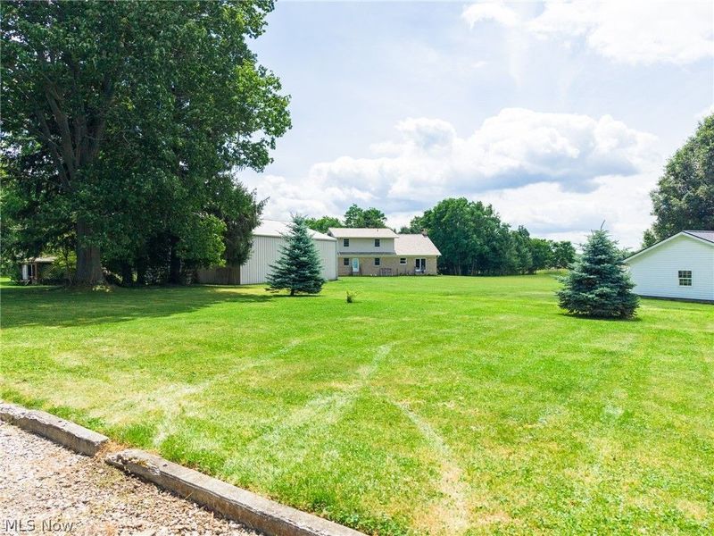 1460 W Highland Avenue, Wooster, OH 44691 Photo 11