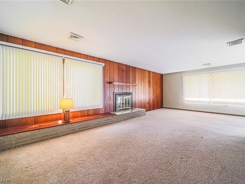 1460 W Highland Avenue, Wooster, OH 44691 Photo 12