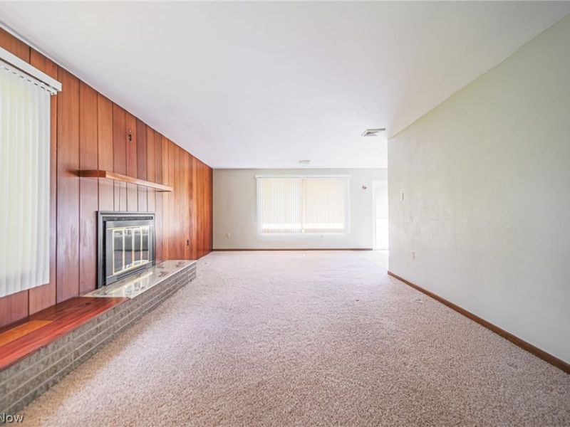 1460 W Highland Avenue, Wooster, OH 44691 Photo 13